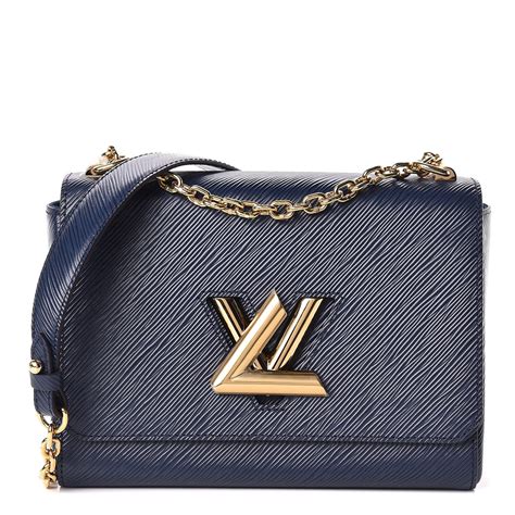 lv twist mm review|One of the most popular LV bags to own: The LV Twist Bag.